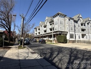 Building Photo - 301 E Tremont Ave