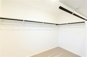 Building Photo - 7306 Greenbriar Cayon Ln