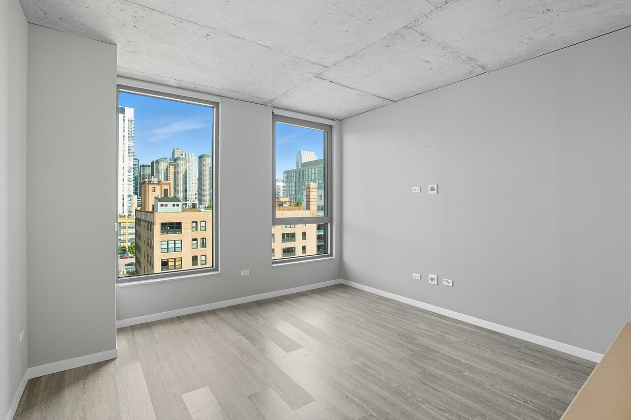 Photo - 959 W Washington Blvd (Chicago, IL)
