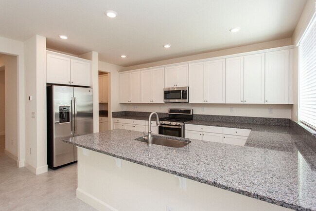 Building Photo - 6092 Red Sun Drive, Sparks, NV 89436