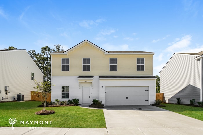 Foto principal - 169 Pine Crest View Dr