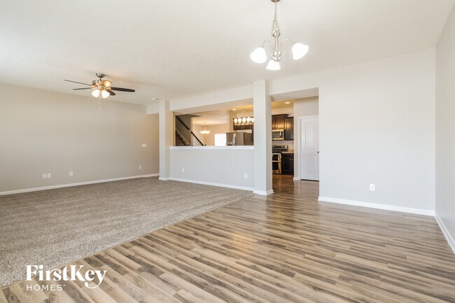 Foto del edificio - 770 Carolina Way