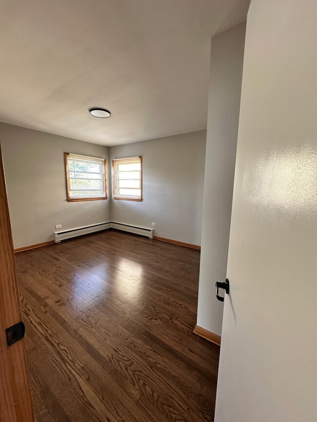 Foto del edificio - 7538 Waukegan Rd