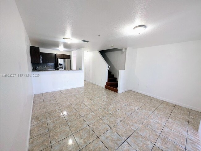 Foto del edificio - 14146 NW 17th Ave