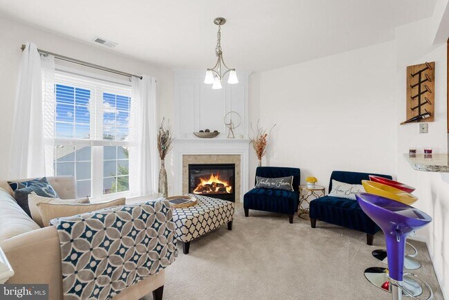 Foto del edificio - 6339 Eagle Ridge Ln