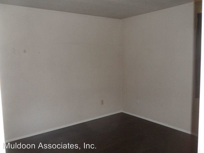Foto del edificio - 2234 N Grand Ave