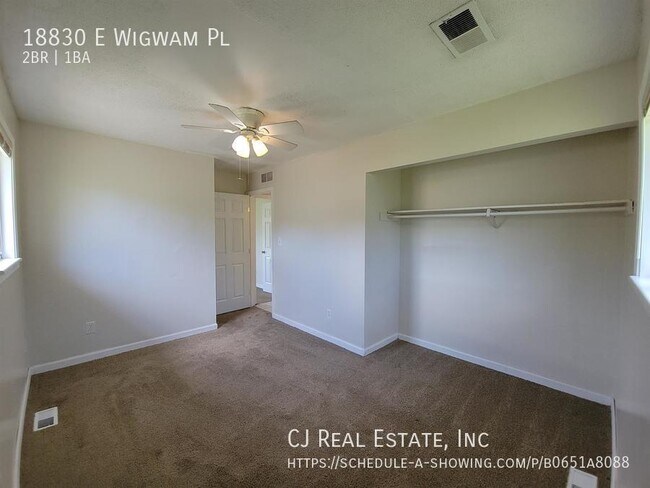 Building Photo - 18830 E Wigwam Pl