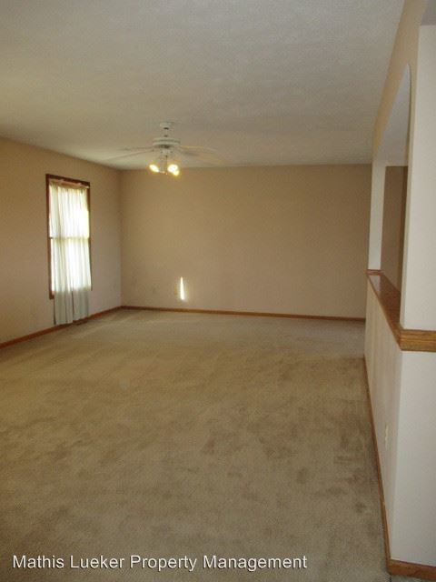 Foto del edificio - 7125 McGeorge Rd