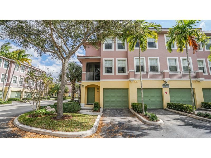6508 W Sample Rd, Coral Springs, FL 33067 Townhouse for Rent in Coral