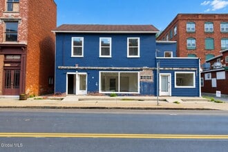 Building Photo - 51 Main St