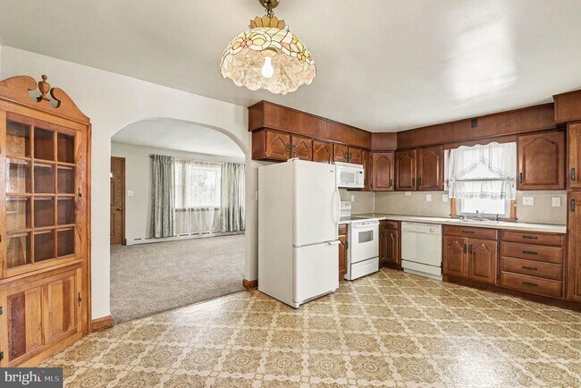 Foto del edificio - 4125 Cliffvale Rd