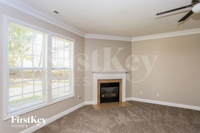Foto del edificio - 9633 Waltham Ct