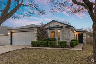 Building Photo - 1514 Lobo Mountain Ln