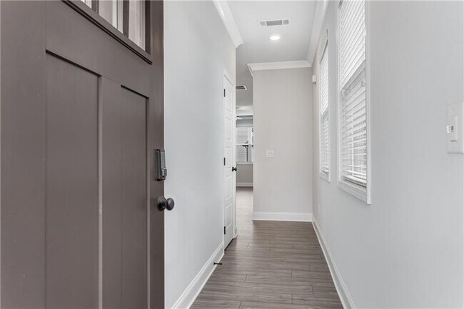 Building Photo - 4574 Cypress Pk Dr