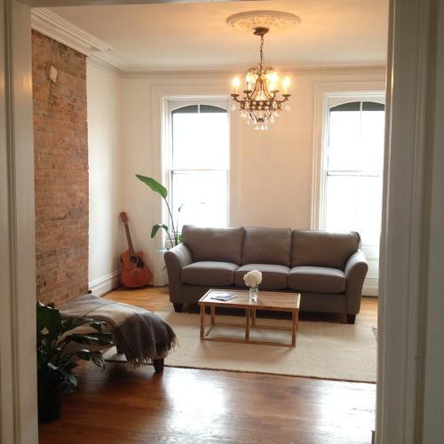 Building Photo - 353 3rd St