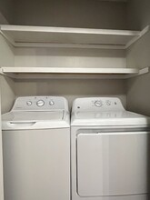 Building Photo - 1650 N Sang Ave