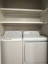 Building Photo - 1650 N Sang Ave