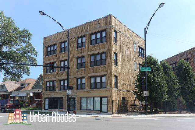 Foto principal - 3735 N Kimball Ave