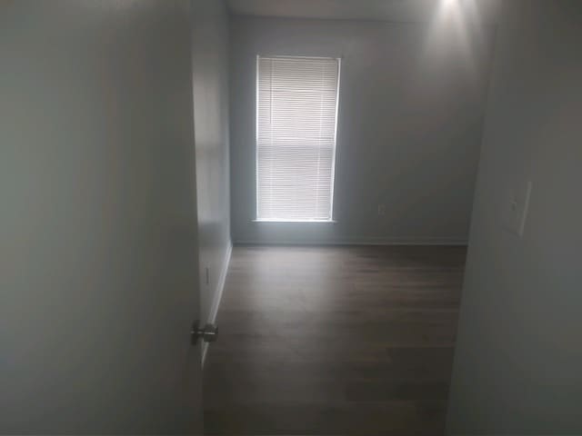 Building Photo - Crompton ct