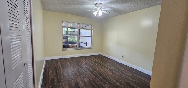 Photo - Beautiful  2/2 Villa in Kissimmee House