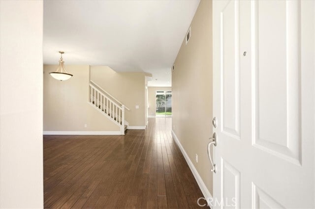 Building Photo - 86 Quail