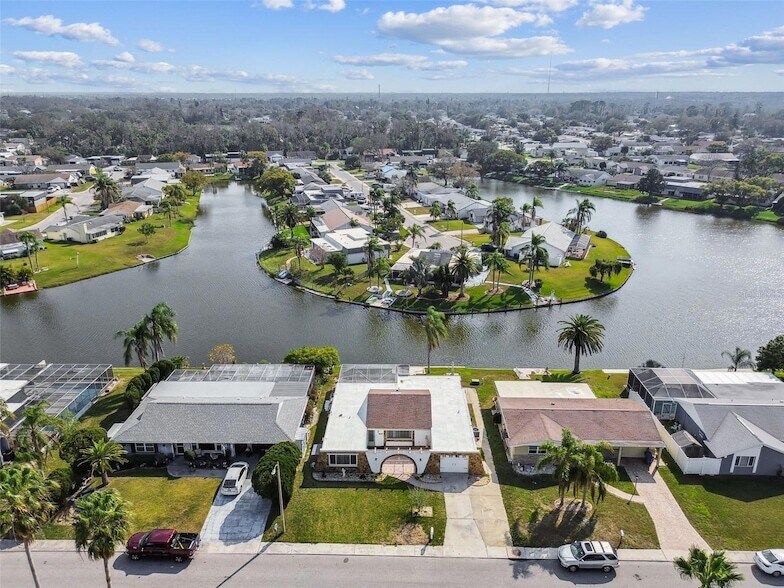 Foto principal - 3248 Rock Valley Dr