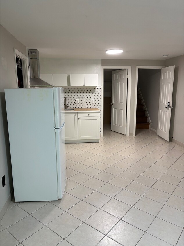 Photo - 89 Travis Ct (Gaithersburg, MD)