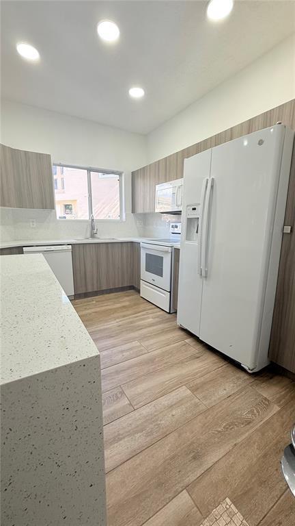 Foto del edificio - 15825 SW 11th St