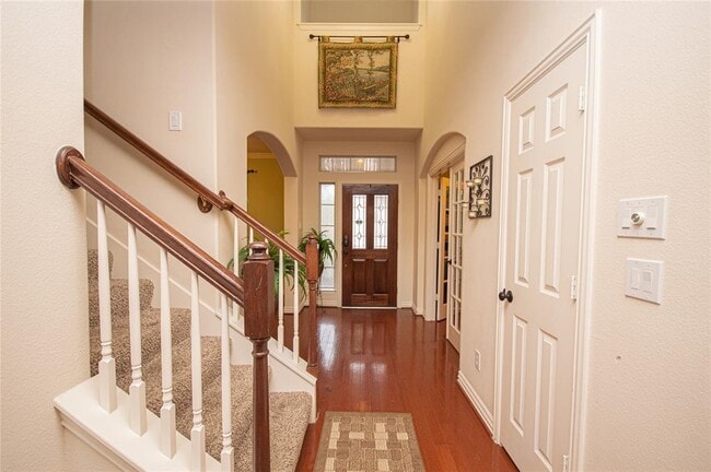 Building Photo - 15 E Matisse Meadow Ct