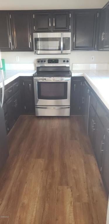 Foto principal - Beautiful 2 Bedroom, 2.5 Bath Townhome in ...