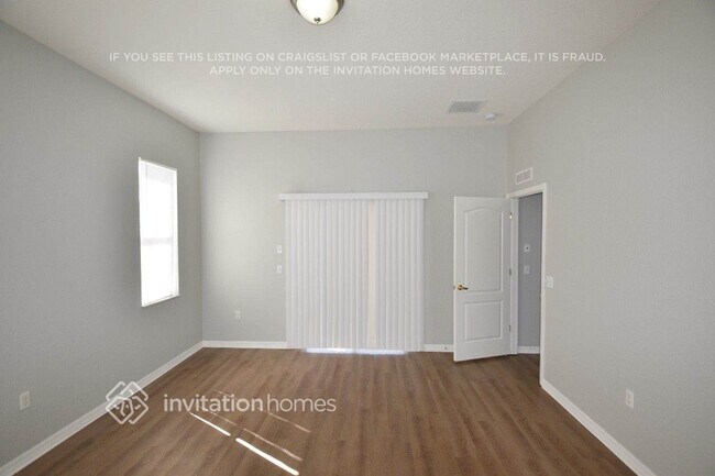 Building Photo - 4057 Byrds Crossing Dr