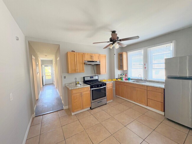 Foto del edificio - 196 Sherman St