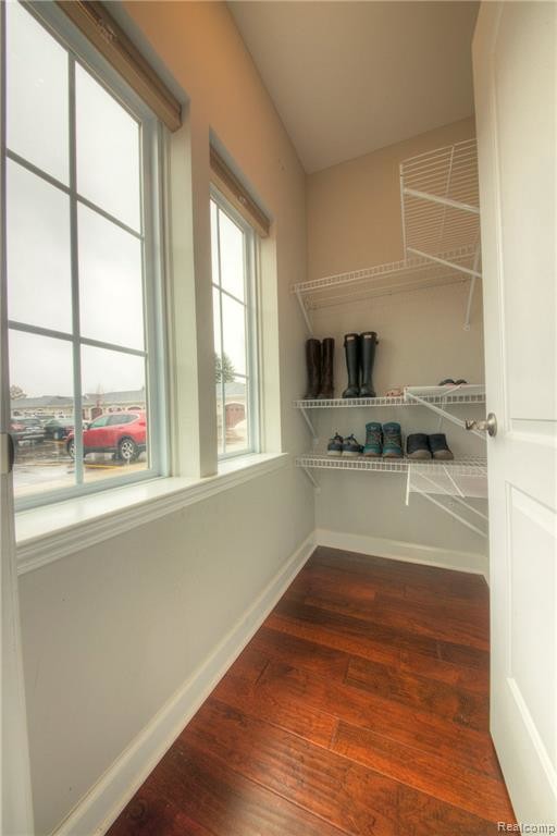 Building Photo - 5604 Arbor Chase Dr