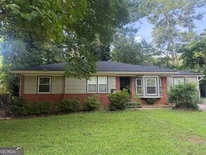 Building Photo - 3155 Beech Dr