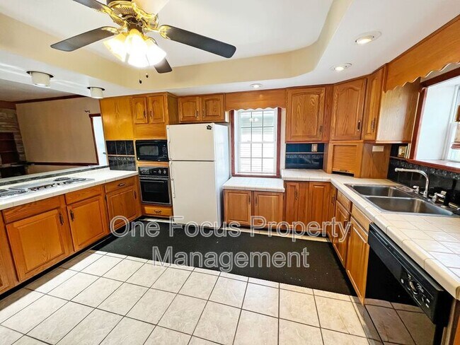Foto del edificio - 2734 Dove St