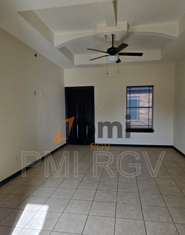 Foto del edificio - 3606 W Sarah Evans St