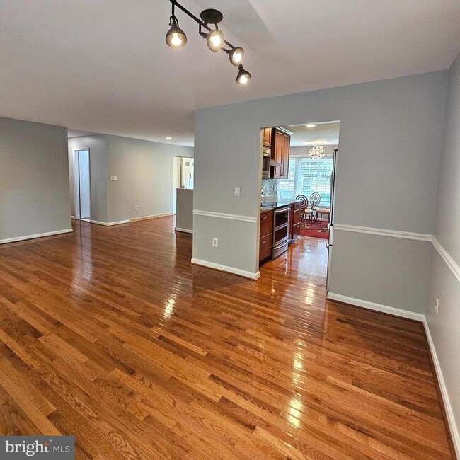 Foto del edificio - 7777 Turlock Rd
