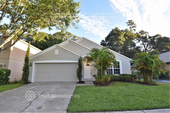 Building Photo - 2055 Golden Ivy Way