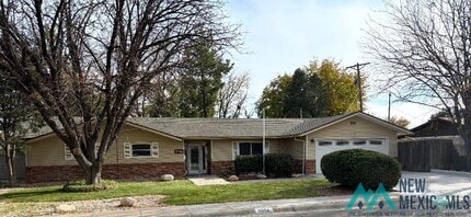 Building Photo - 500 Carter Dr