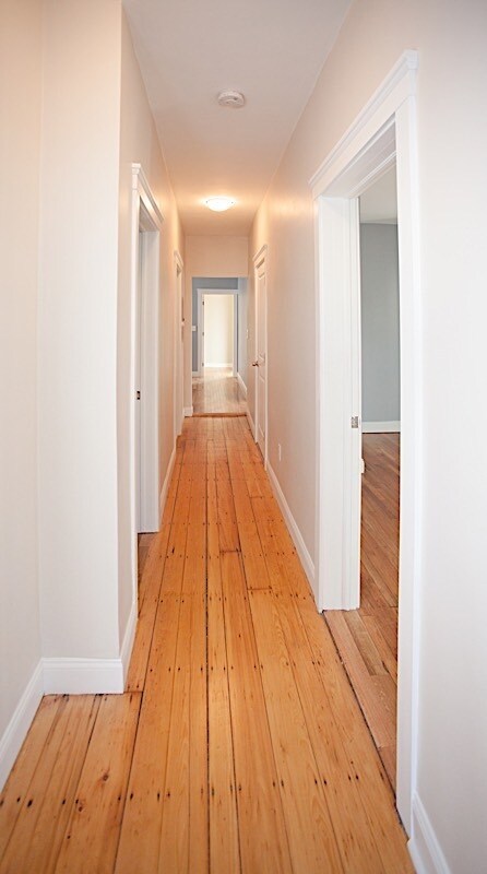 Foto del edificio - 376 Prospect St