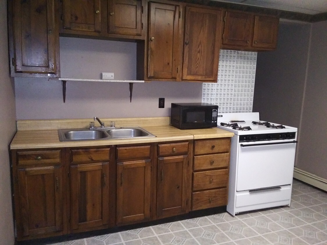 Foto principal - 570 Ontario St