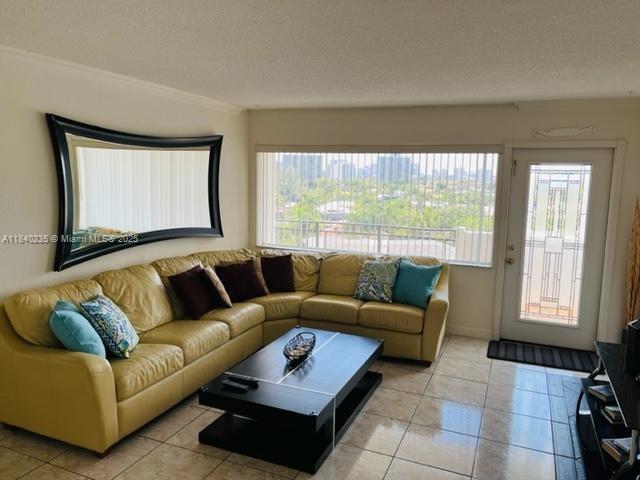 Foto principal - 401 Golden Isles Dr