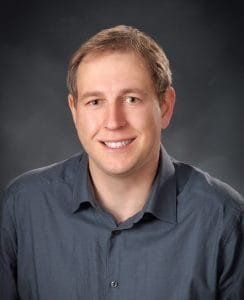 Primary Contact Photo