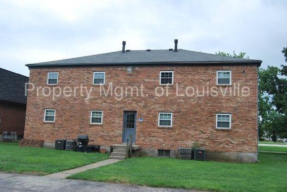 Building Photo - 3330 Breckenridge Ln