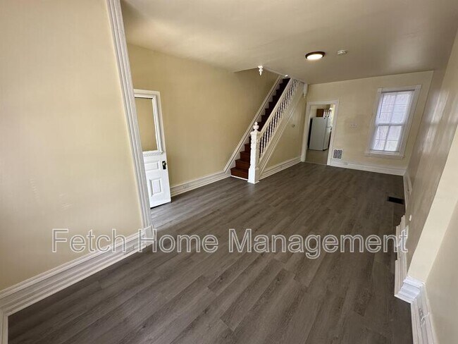 Foto del edificio - 739 Lincoln St