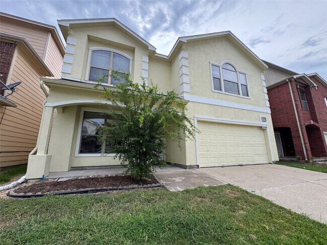 Foto del edificio - 13110 S Bellaire Estates Dr