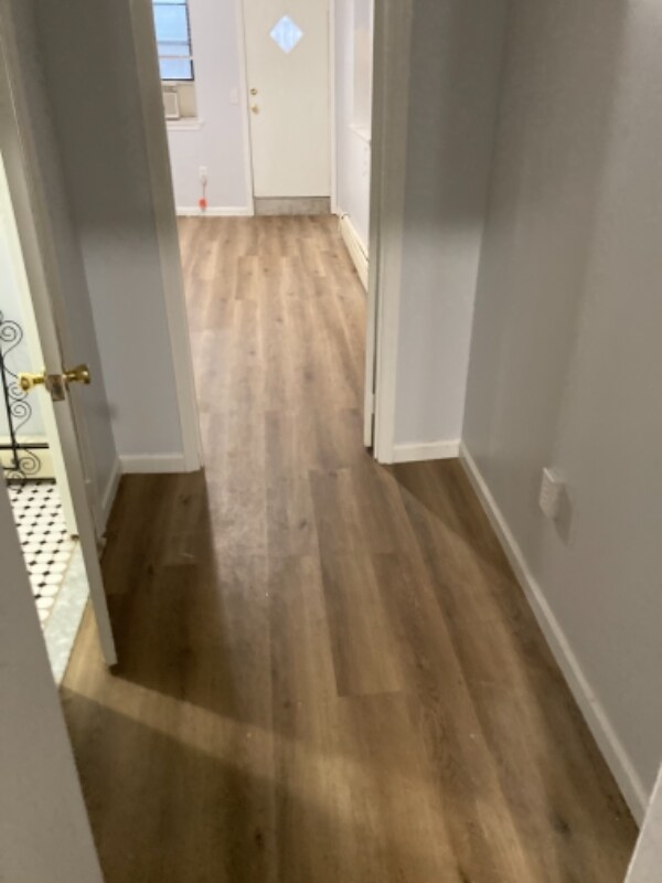 Foto principal - 421 Dickinson St