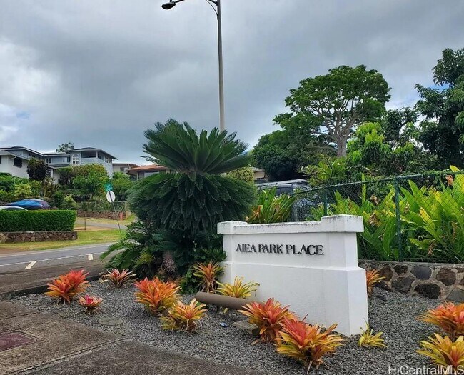 Foto del edificio - 99-853 Holoai St