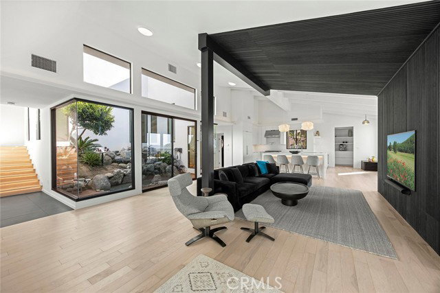 Building Photo - 275 S Owens Dr