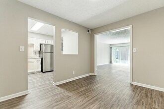 9400 Hurstbourne Park Blvd-117.jpg - The Rye Apartments